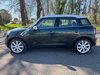MINI Countryman 2.0 Cooper SD SUV 5dr Diesel Auto ALL4 Euro 5 (143 ps) 5dr Automatic 2026