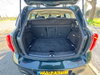 MINI Countryman 2.0 Cooper SD SUV 5dr Diesel Auto ALL4 Euro 5 (143 ps) 5dr Automatic 2026