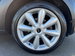 MINI Countryman 2.0 Cooper SD SUV 5dr Diesel Auto ALL4 Euro 5 (143 ps) 5dr Automatic 2013