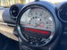 MINI Countryman 2.0 Cooper SD SUV 5dr Diesel Auto ALL4 Euro 5 (143 ps) 5dr Automatic 2013