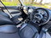 MINI Countryman 2.0 Cooper SD SUV 5dr Diesel Auto ALL4 Euro 5 (143 ps) 5dr Automatic 2013