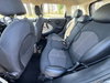 MINI Countryman 2.0 Cooper SD SUV 5dr Diesel Auto ALL4 Euro 5 (143 ps) 5dr Automatic 2026