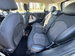 MINI Countryman 2.0 Cooper SD SUV 5dr Diesel Auto ALL4 Euro 5 (143 ps) 5dr Automatic 2013
