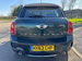 MINI Countryman 2.0 Cooper SD SUV 5dr Diesel Auto ALL4 Euro 5 (143 ps) 5dr Automatic 2013