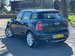 MINI Countryman 2.0 Cooper SD SUV 5dr Diesel Auto ALL4 Euro 5 (143 ps) 5dr Automatic 2013