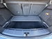 MINI Countryman 2.0 Cooper SD SUV 5dr Diesel Auto ALL4 Euro 5 (143 ps) 5dr Automatic 2013