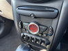 MINI Countryman 2.0 Cooper SD SUV 5dr Diesel Auto ALL4 Euro 5 (143 ps) 5dr Automatic 2026