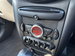 MINI Countryman 2.0 Cooper SD SUV 5dr Diesel Auto ALL4 Euro 5 (143 ps) 5dr Automatic 2013