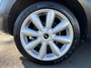 MINI Countryman 2.0 Cooper SD SUV 5dr Diesel Auto ALL4 Euro 5 (143 ps) 5dr Automatic 2026
