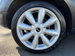 MINI Countryman 2.0 Cooper SD SUV 5dr Diesel Auto ALL4 Euro 5 (143 ps) 5dr Automatic 2013