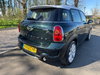 MINI Countryman 2.0 Cooper SD SUV 5dr Diesel Auto ALL4 Euro 5 (143 ps) 5dr Automatic 2026