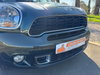 MINI Countryman 2.0 Cooper SD SUV 5dr Diesel Auto ALL4 Euro 5 (143 ps) 5dr Automatic 2026