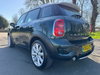 MINI Countryman 2.0 Cooper SD SUV 5dr Diesel Auto ALL4 Euro 5 (143 ps) 5dr Automatic 2026