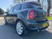 MINI Countryman 2.0 Cooper SD SUV 5dr Diesel Auto ALL4 Euro 5 (143 ps) 5dr Automatic 2013