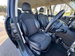 MINI Countryman 2.0 Cooper SD SUV 5dr Diesel Auto ALL4 Euro 5 (143 ps) 5dr Automatic 2013