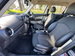 MINI Countryman 2.0 Cooper SD SUV 5dr Diesel Auto ALL4 Euro 5 (143 ps) 5dr Automatic 2013