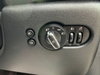 MINI Hatch 1.5 Cooper Classic Hatchback 5dr Petrol Steptronic Euro 6 (s/s) (136 ps) 5dr Automatic 2026