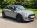 MINI Hatch 1.5 Cooper Classic Hatchback 5dr Petrol Steptronic Euro 6 (s/s) (136 ps) 5dr Automatic 2019