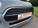 MINI Hatch 1.5 Cooper Classic Hatchback 5dr Petrol Steptronic Euro 6 (s/s) (136 ps) 5dr Automatic 2019