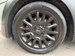 MINI Hatch 1.5 Cooper Classic Hatchback 5dr Petrol Steptronic Euro 6 (s/s) (136 ps) 5dr Automatic 2019