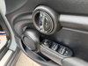 MINI Hatch 1.5 Cooper Classic Hatchback 5dr Petrol Steptronic Euro 6 (s/s) (136 ps) 5dr Automatic 2026