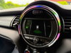 MINI Hatch 1.5 Cooper Classic Hatchback 5dr Petrol Steptronic Euro 6 (s/s) (136 ps) 5dr Automatic 2026