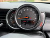 MINI Hatch 1.5 Cooper Classic Hatchback 5dr Petrol Steptronic Euro 6 (s/s) (136 ps) 5dr Automatic 2026
