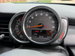 MINI Hatch 1.5 Cooper Classic Hatchback 5dr Petrol Steptronic Euro 6 (s/s) (136 ps) 5dr Automatic 2019