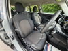 MINI Hatch 1.5 Cooper Classic Hatchback 5dr Petrol Steptronic Euro 6 (s/s) (136 ps) 5dr Automatic 2026