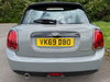 MINI Hatch 1.5 Cooper Classic Hatchback 5dr Petrol Steptronic Euro 6 (s/s) (136 ps) 5dr Automatic 2026
