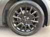 MINI Hatch 1.5 Cooper Classic Hatchback 5dr Petrol Steptronic Euro 6 (s/s) (136 ps) 5dr Automatic 2026