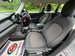 MINI Hatch 1.5 Cooper Classic Hatchback 5dr Petrol Steptronic Euro 6 (s/s) (136 ps) 5dr Automatic 2019