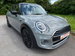 MINI Hatch 1.5 Cooper Classic Hatchback 5dr Petrol Steptronic Euro 6 (s/s) (136 ps) 5dr Automatic 2019
