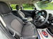 MINI Hatch 1.5 Cooper Classic Hatchback 5dr Petrol Steptronic Euro 6 (s/s) (136 ps) 5dr Automatic 2019
