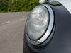 MINI Hatch 1.5 Cooper Hatchback 3dr Petrol Manual Euro 6 (s/s) (136 ps) 3dr Manual 2026