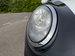 MINI Hatch 1.5 Cooper Hatchback 3dr Petrol Manual Euro 6 (s/s) (136 ps) 3dr Manual 2014