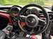 MINI Hatch 1.5 Cooper Hatchback 3dr Petrol Manual Euro 6 (s/s) (136 ps) 3dr Manual 2014