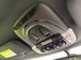 MINI Hatch 1.5 Cooper Hatchback 3dr Petrol Manual Euro 6 (s/s) (136 ps) 3dr Manual 2014