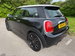 MINI Hatch 1.5 Cooper Hatchback 3dr Petrol Manual Euro 6 (s/s) (136 ps) 3dr Manual 2014