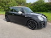 MINI Hatch 1.5 Cooper Hatchback 3dr Petrol Manual Euro 6 (s/s) (136 ps) 3dr Manual 2026