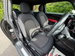 MINI Hatch 1.5 Cooper Hatchback 3dr Petrol Manual Euro 6 (s/s) (136 ps) 3dr Manual 2014