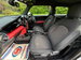 MINI Hatch 1.5 Cooper Hatchback 3dr Petrol Manual Euro 6 (s/s) (136 ps) 3dr Manual 2014