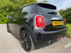 MINI Hatch 1.5 Cooper Hatchback 3dr Petrol Manual Euro 6 (s/s) (136 ps) 3dr Manual 2026