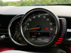 MINI Hatch 1.5 Cooper Hatchback 3dr Petrol Manual Euro 6 (s/s) (136 ps) 3dr Manual 2026