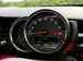 MINI Hatch 1.5 Cooper Hatchback 3dr Petrol Manual Euro 6 (s/s) (136 ps) 3dr Manual 2014
