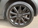 MINI Hatch 1.5 Cooper Hatchback 3dr Petrol Manual Euro 6 (s/s) (136 ps) 3dr Manual 2014