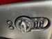 MINI Hatch 1.5 Cooper Hatchback 3dr Petrol Manual Euro 6 (s/s) (136 ps) 3dr Manual 2014