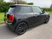 MINI Hatch 1.5 Cooper Hatchback 3dr Petrol Manual Euro 6 (s/s) (136 ps) 3dr Manual 2014