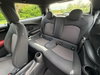 MINI Hatch 1.5 Cooper Hatchback 3dr Petrol Manual Euro 6 (s/s) (136 ps) 3dr Manual 2026