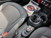 MINI Hatch 1.5 Cooper Hatchback 3dr Petrol Manual Euro 6 (s/s) (136 ps) 3dr Manual 2026